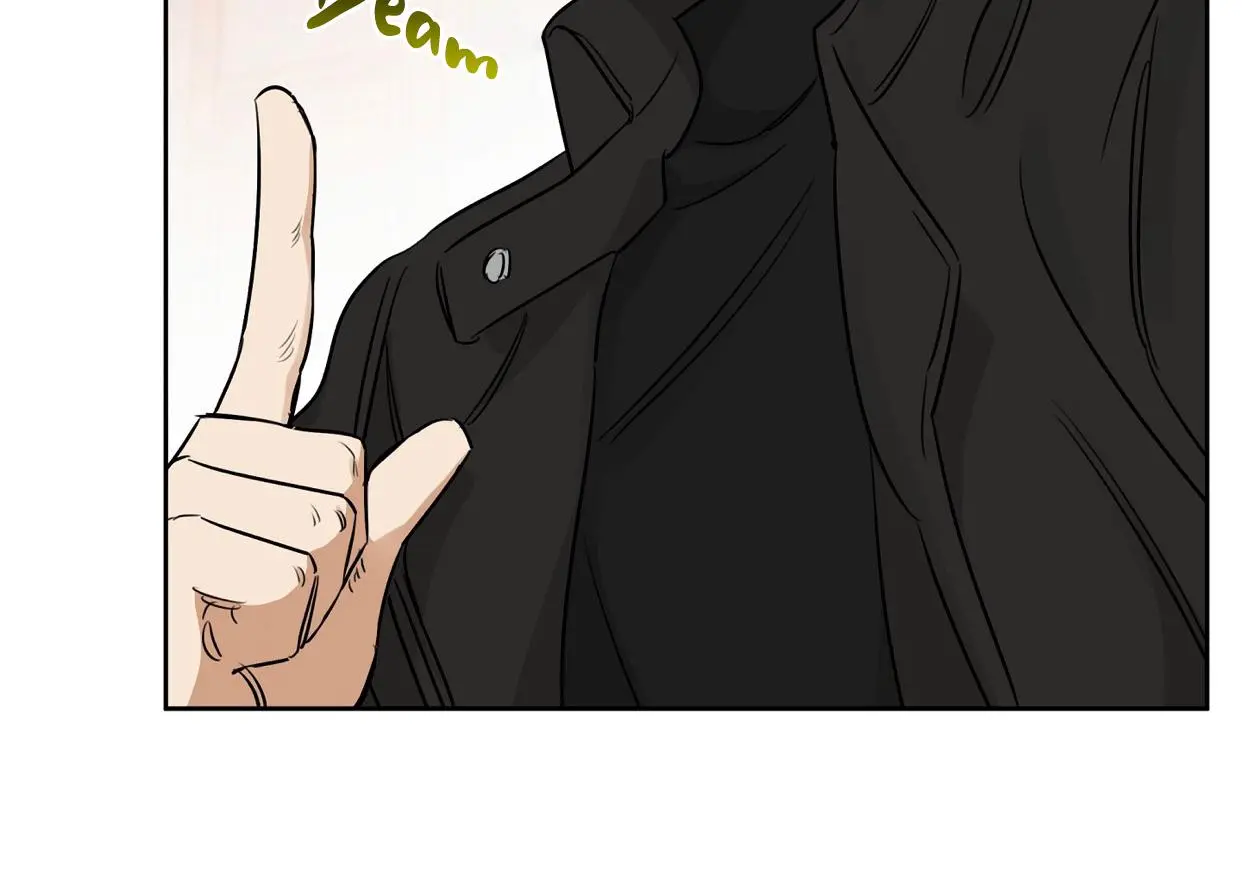 Roses and Champagne Chapter 50 Page 108