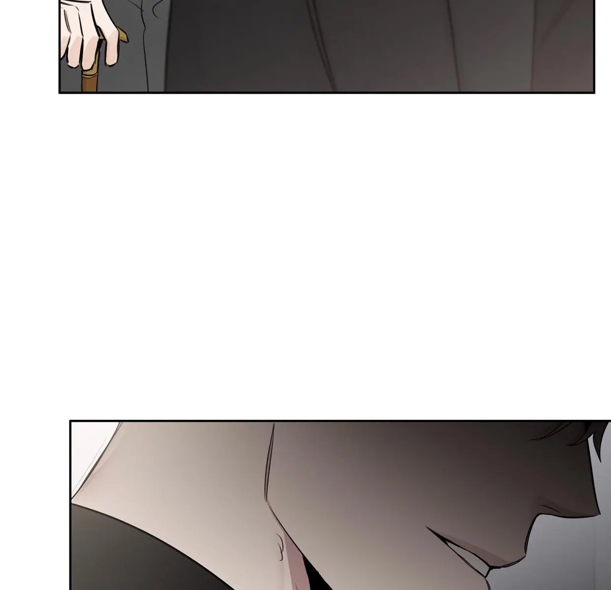 Roses and Champagne Chapter 50 Page 113