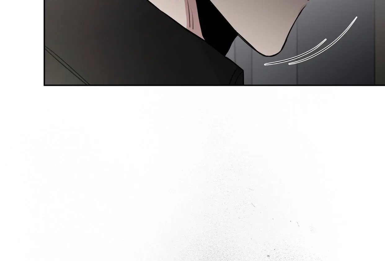 Roses and Champagne Chapter 50 Page 114