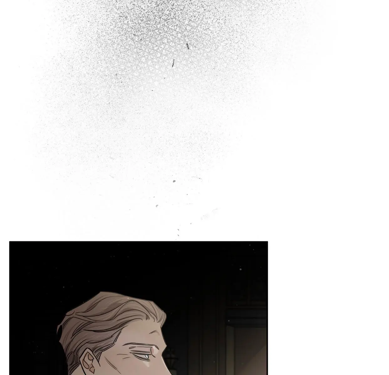 Roses and Champagne Chapter 50 Page 116