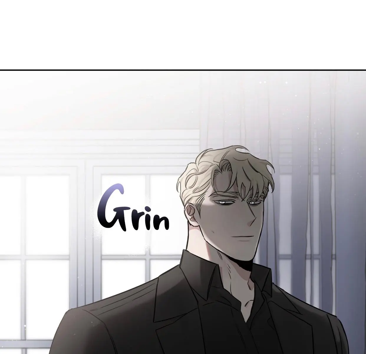 Roses and Champagne Chapter 50 Page 118