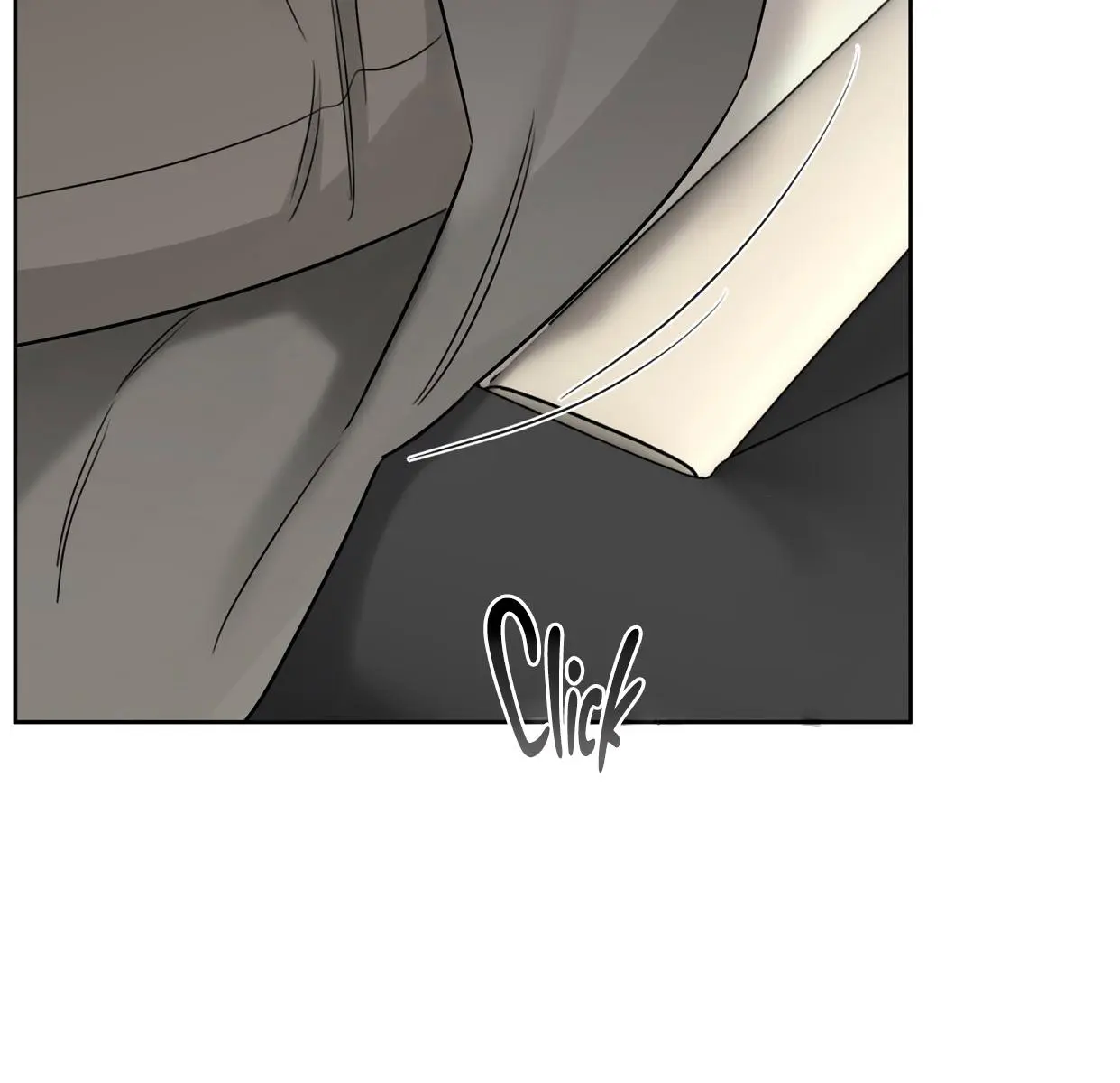 Roses and Champagne Chapter 50 Page 131