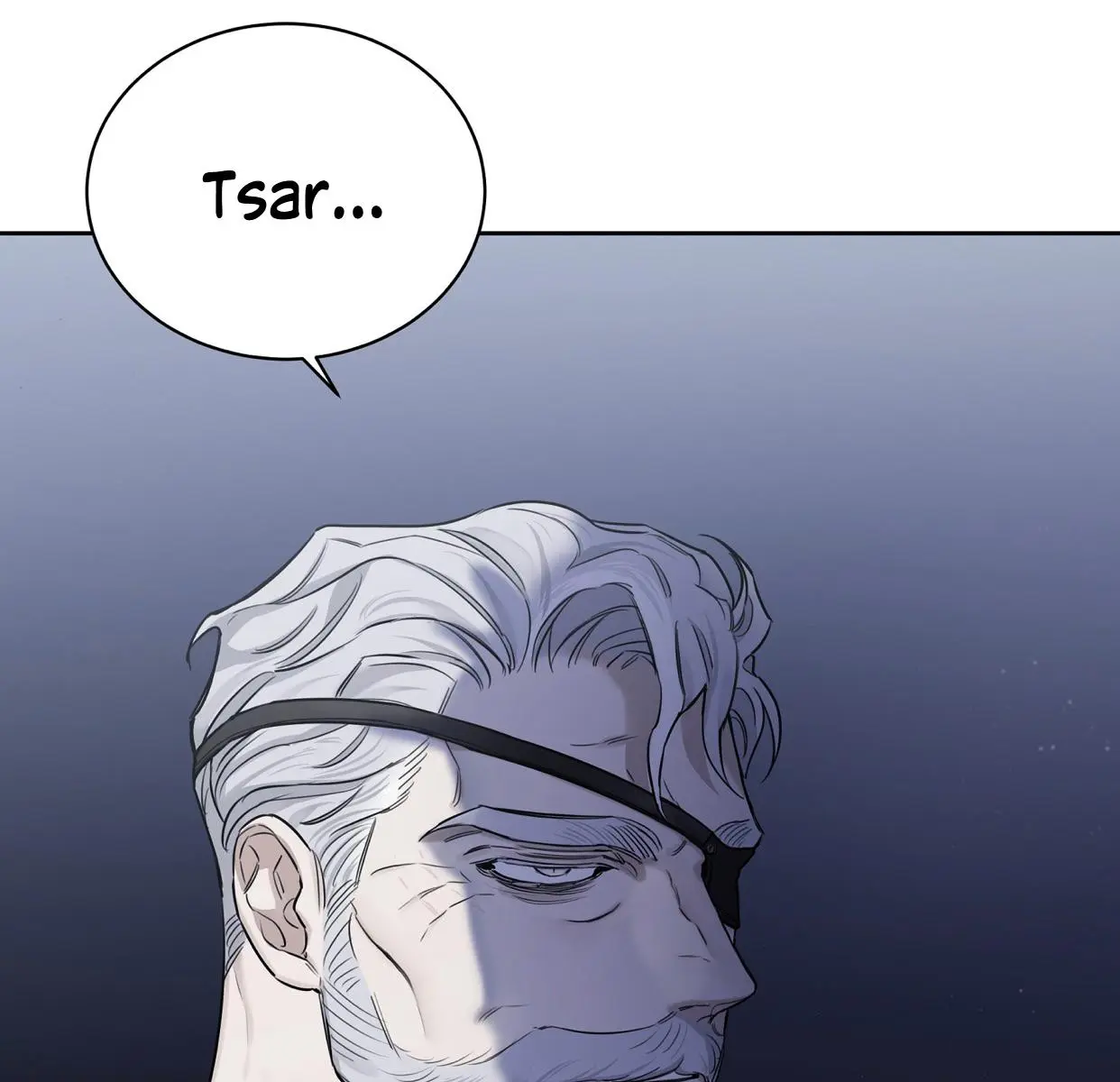 Roses and Champagne Chapter 50 Page 138