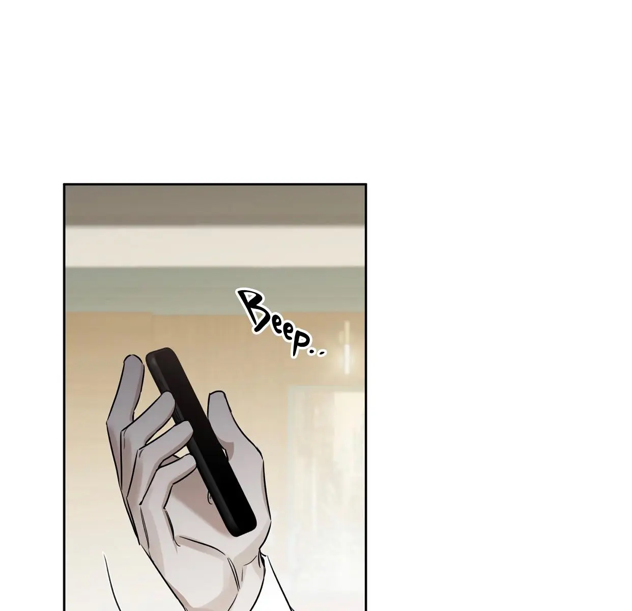 Roses and Champagne Chapter 51 Page 12