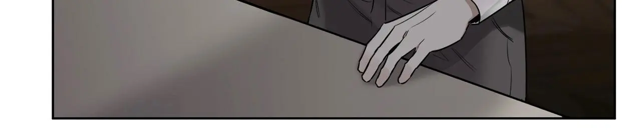 Roses and Champagne Chapter 51 Page 15