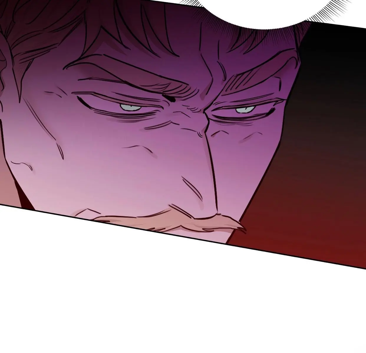Roses and Champagne Chapter 51 Page 20