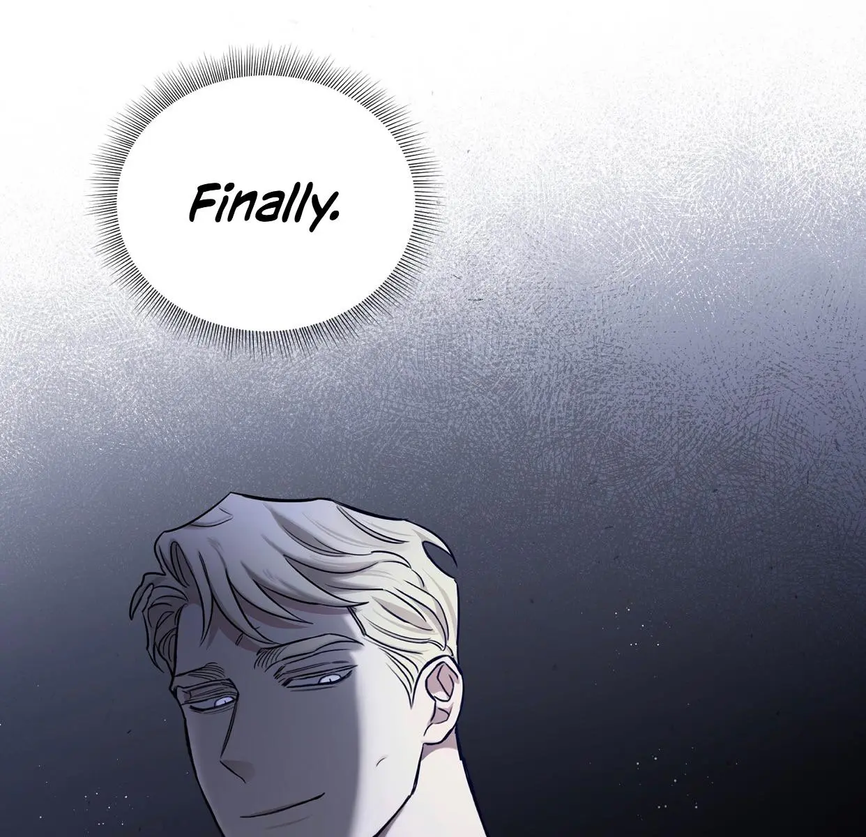 Roses and Champagne Chapter 51 Page 22
