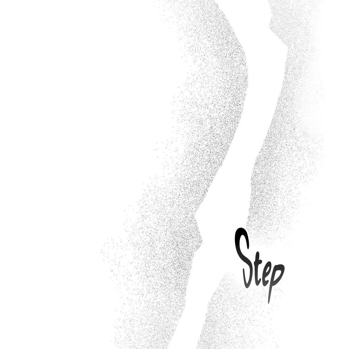 Roses and Champagne Chapter 51 Page 46