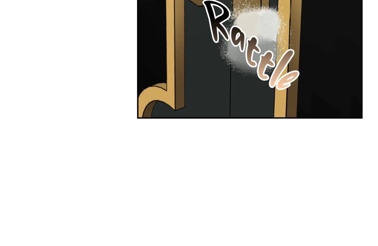 Roses and Champagne Chapter 51 Page 50