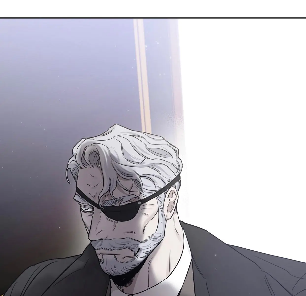 Roses and Champagne Chapter 51 Page 51