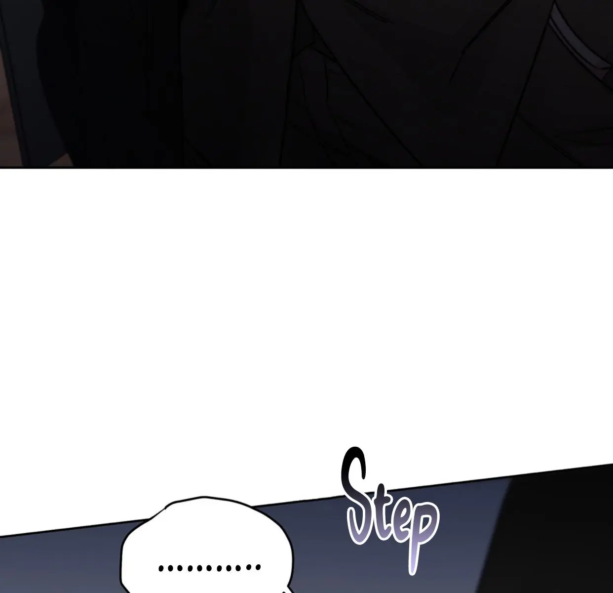 Roses and Champagne Chapter 51 Page 53