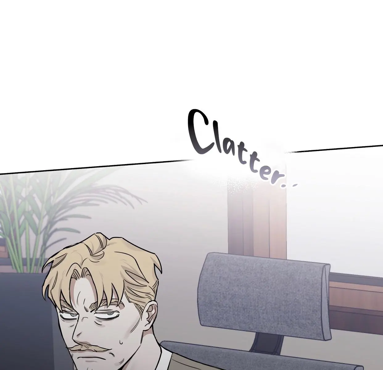 Roses and Champagne Chapter 51 Page 55