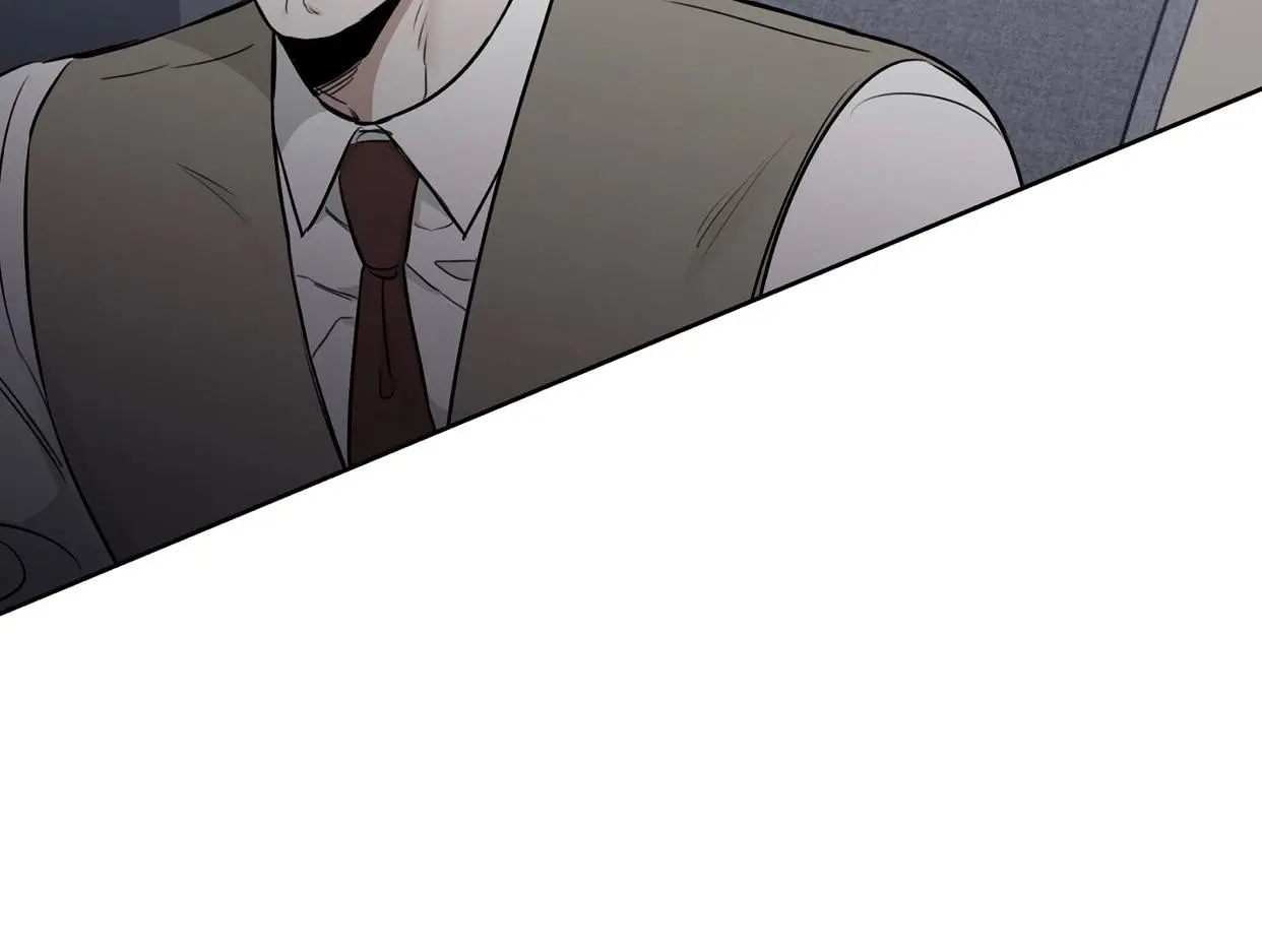 Roses and Champagne Chapter 51 Page 56