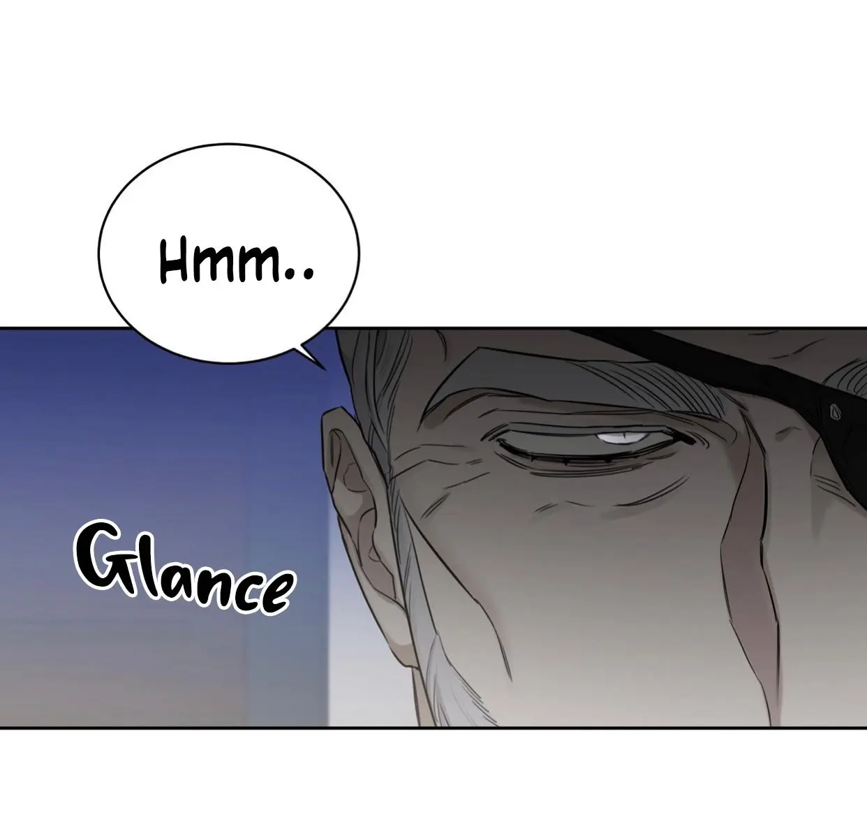 Roses and Champagne Chapter 51 Page 57