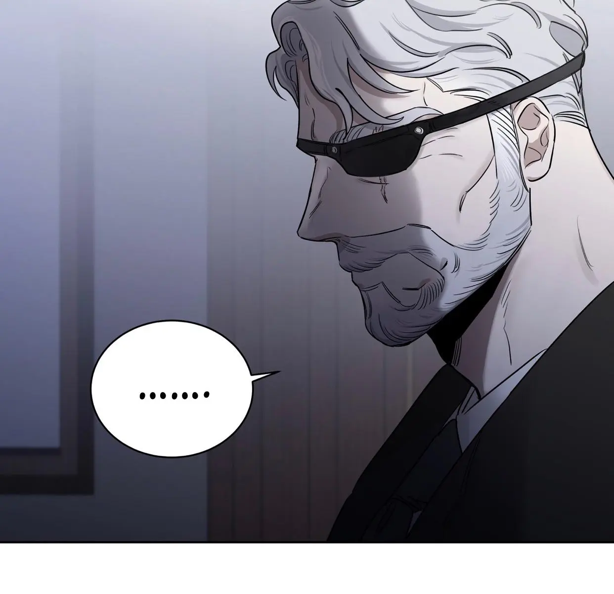Roses and Champagne Chapter 51 Page 65