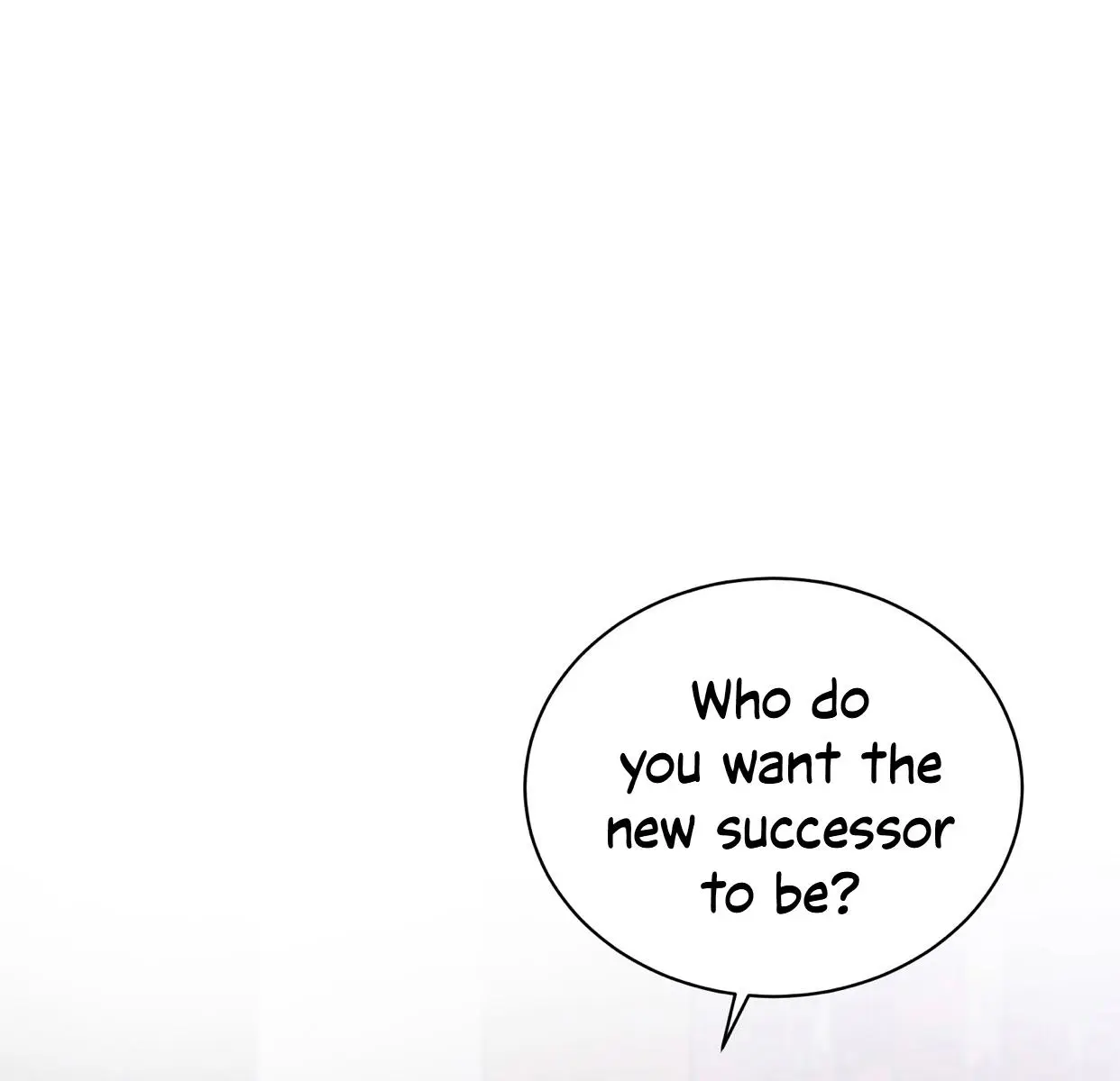 Roses and Champagne Chapter 51 Page 67