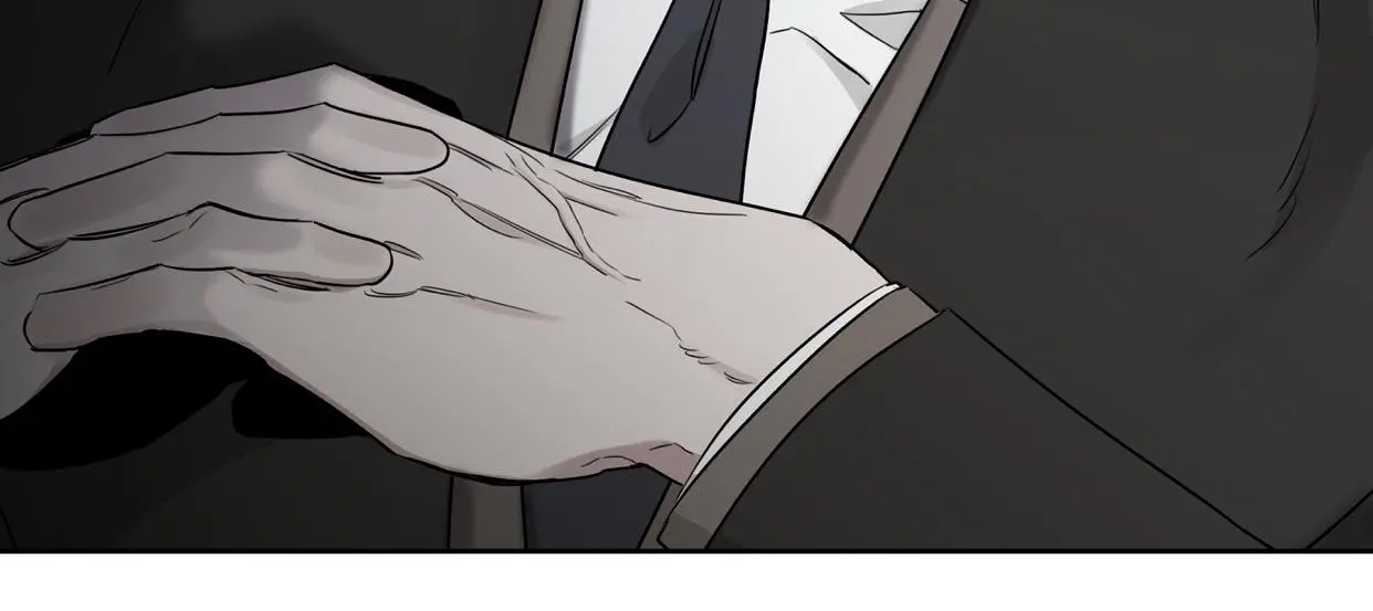 Roses and Champagne Chapter 51 Page 69