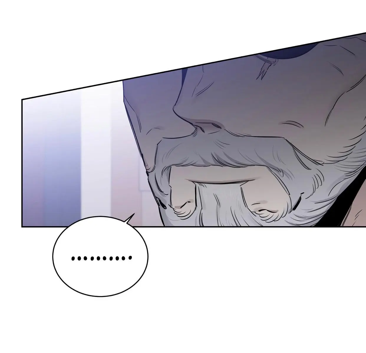Roses and Champagne Chapter 51 Page 74
