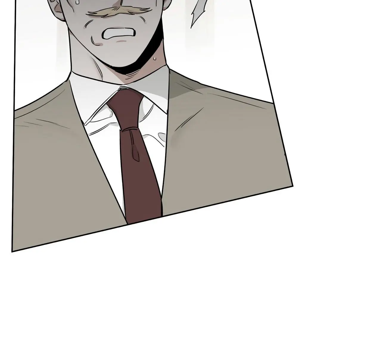 Roses and Champagne Chapter 51 Page 77