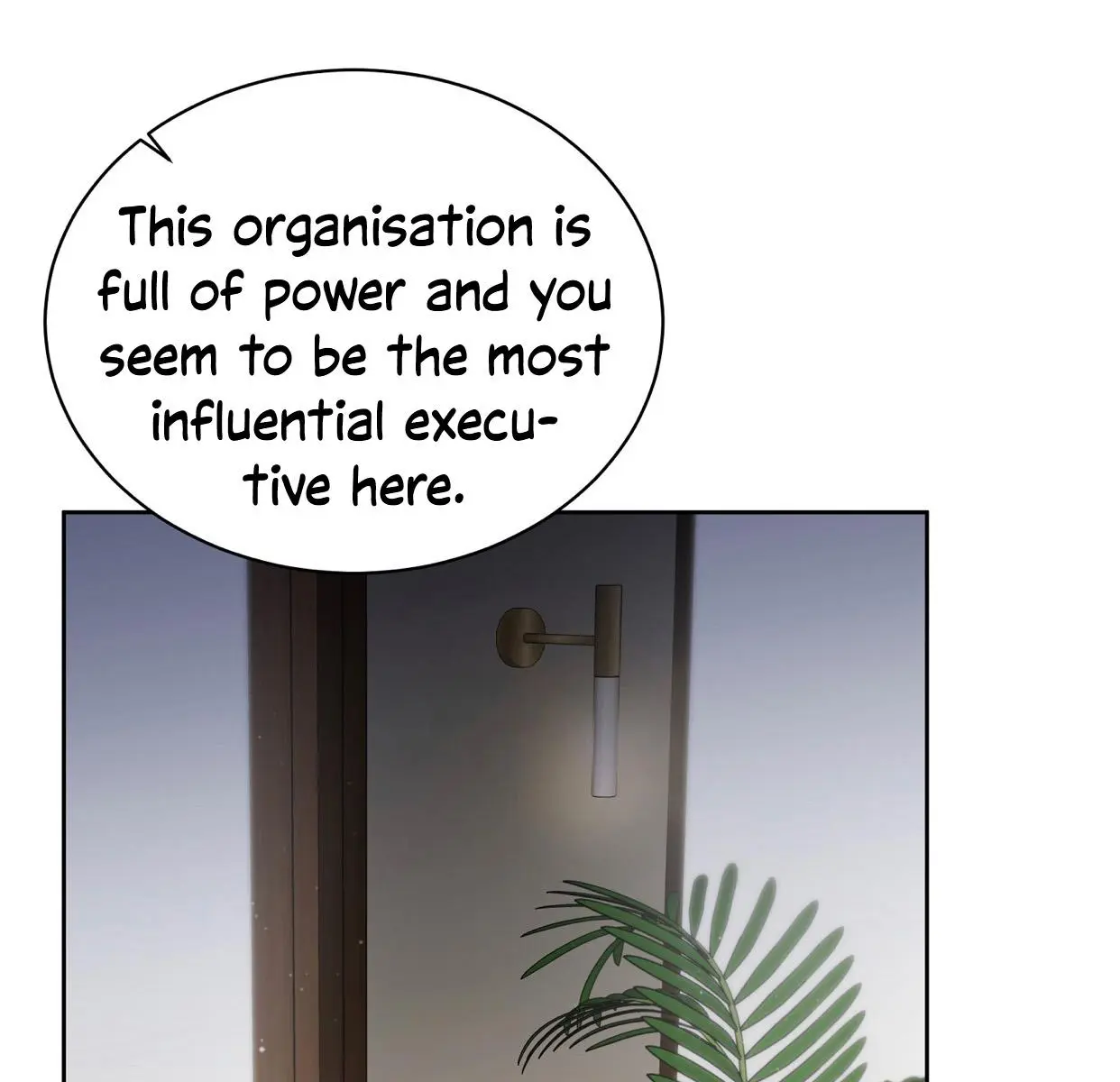 Roses and Champagne Chapter 51 Page 78