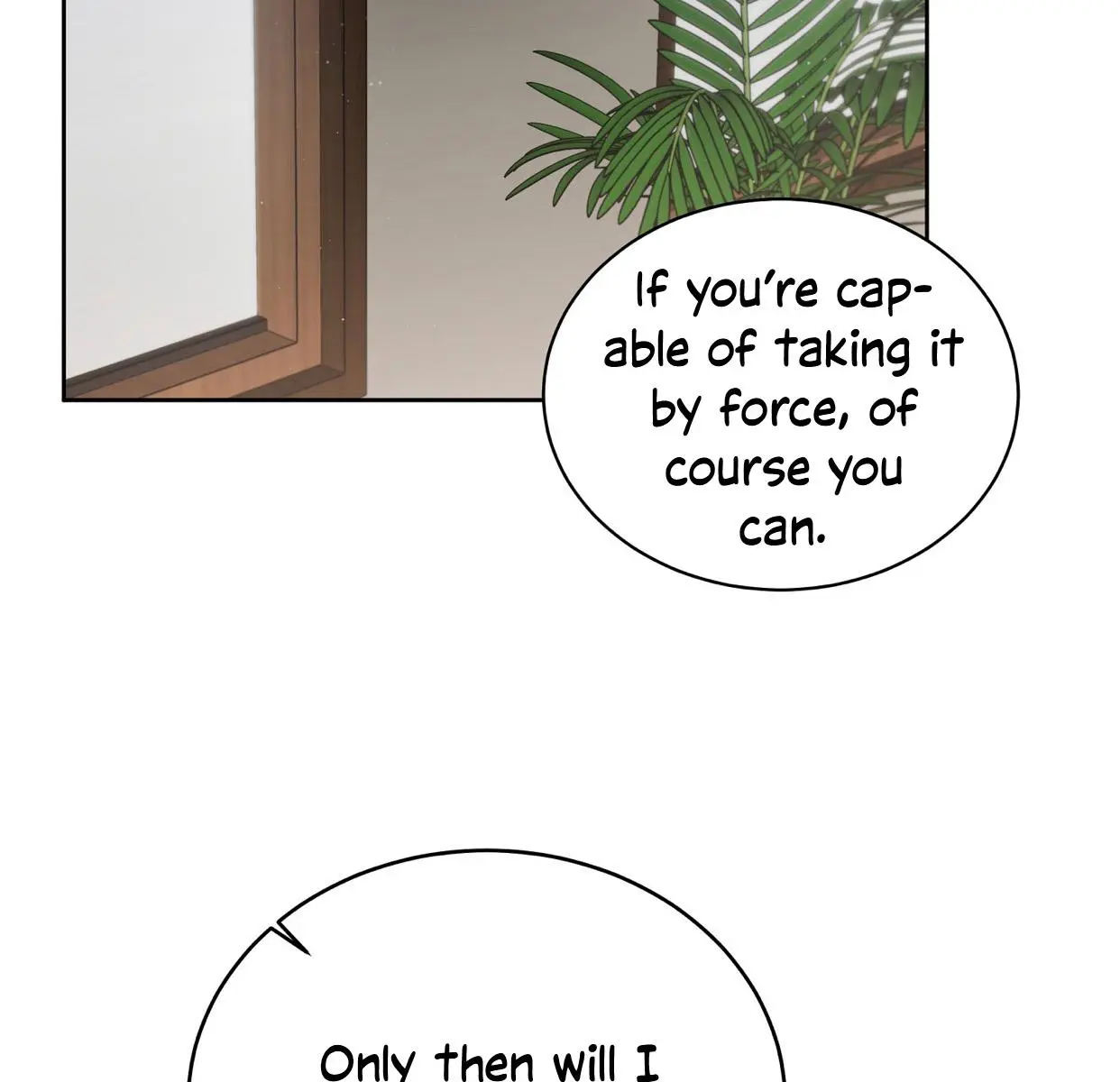 Roses and Champagne Chapter 51 Page 79