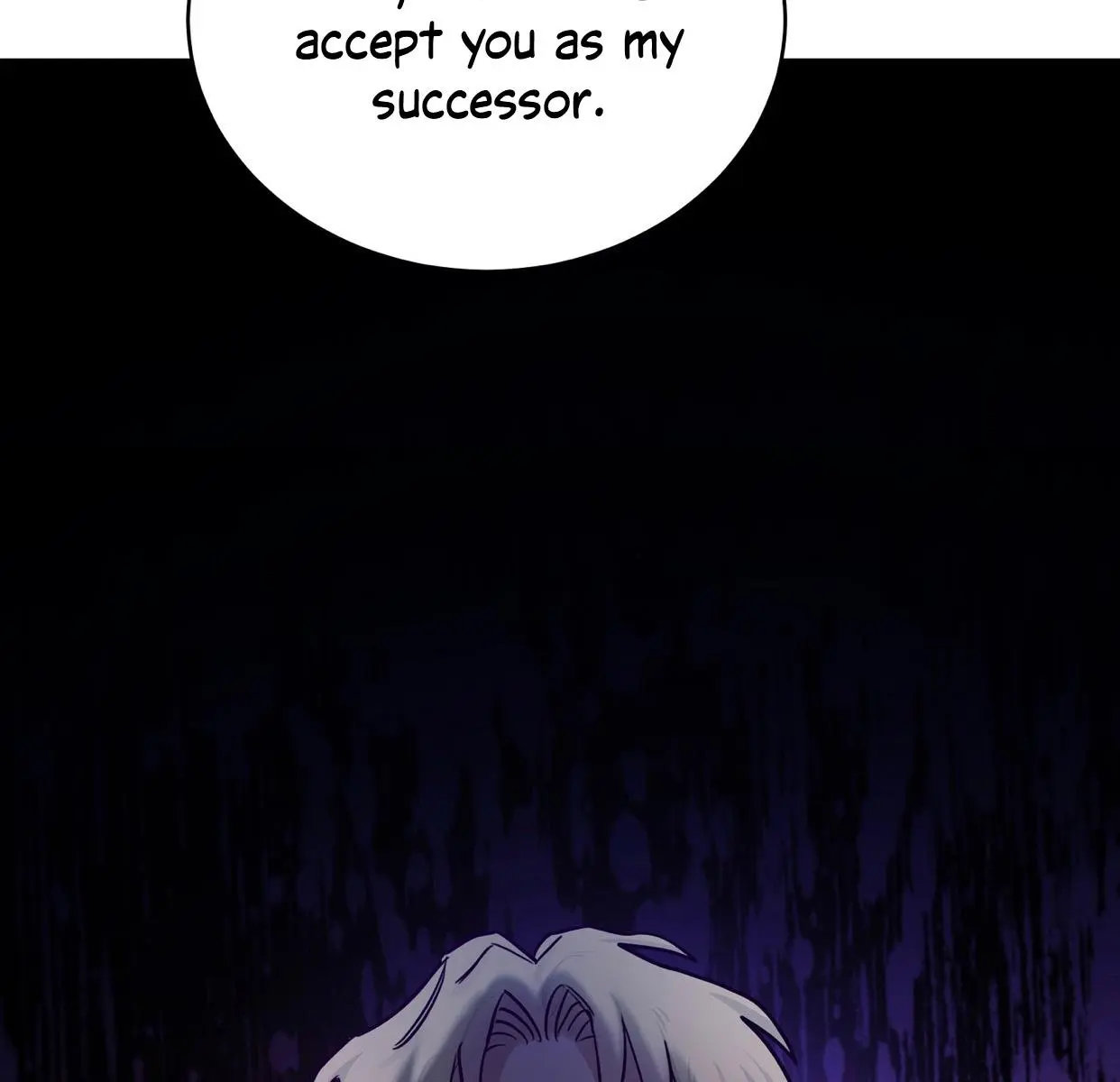 Roses and Champagne Chapter 51 Page 80