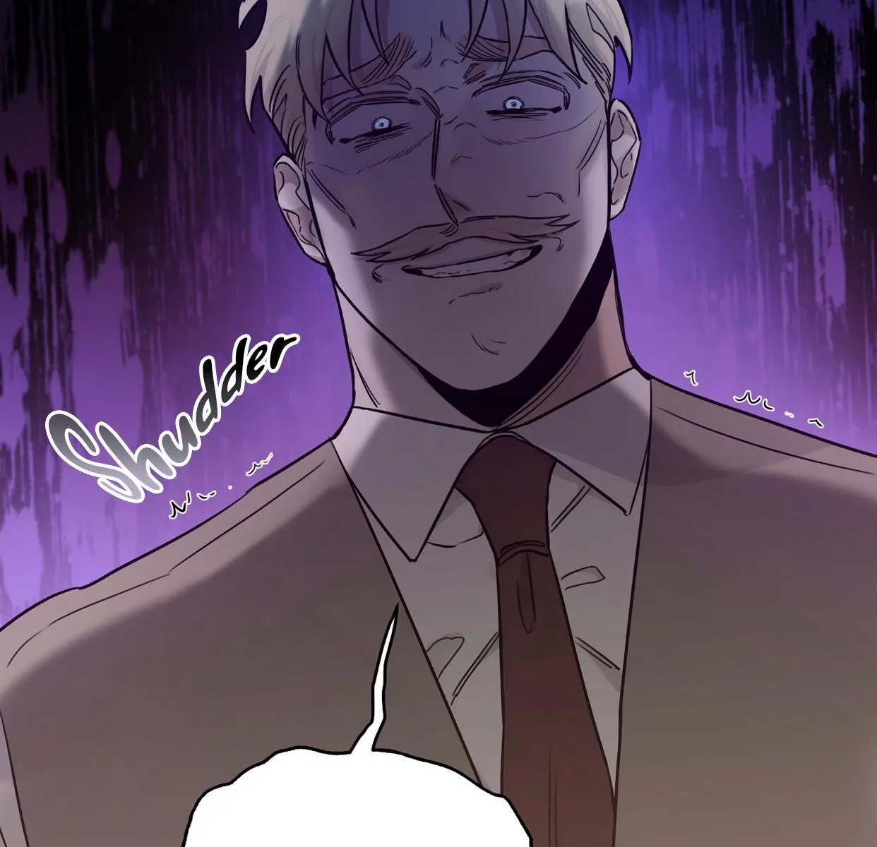 Roses and Champagne Chapter 51 Page 81