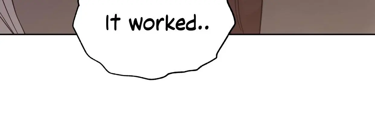 Roses and Champagne Chapter 51 Page 82