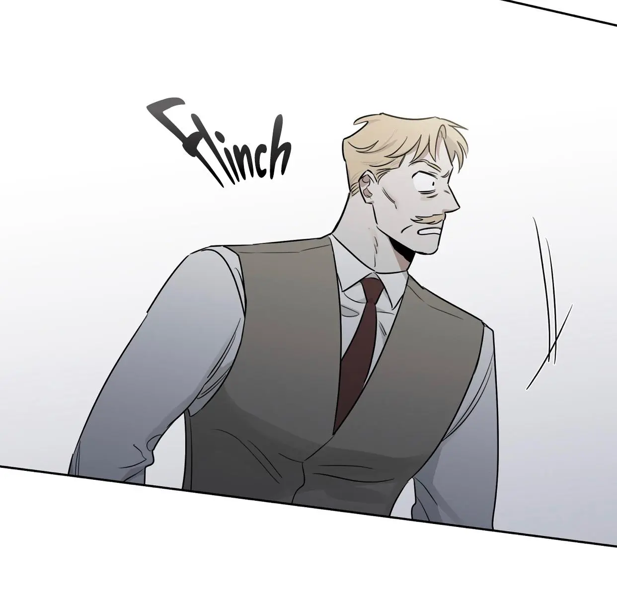 Roses and Champagne Chapter 51 Page 87