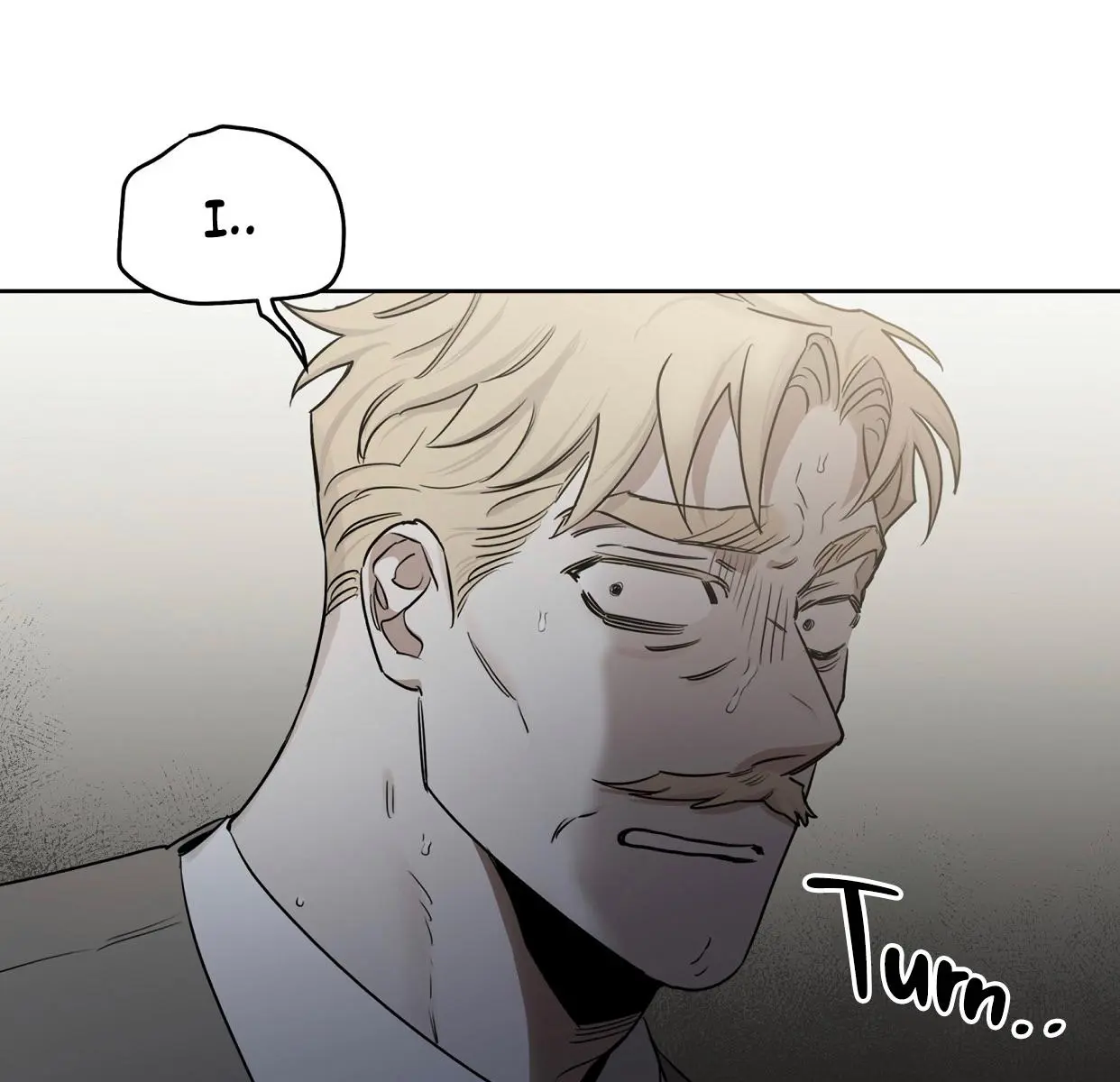 Roses and Champagne Chapter 51 Page 88