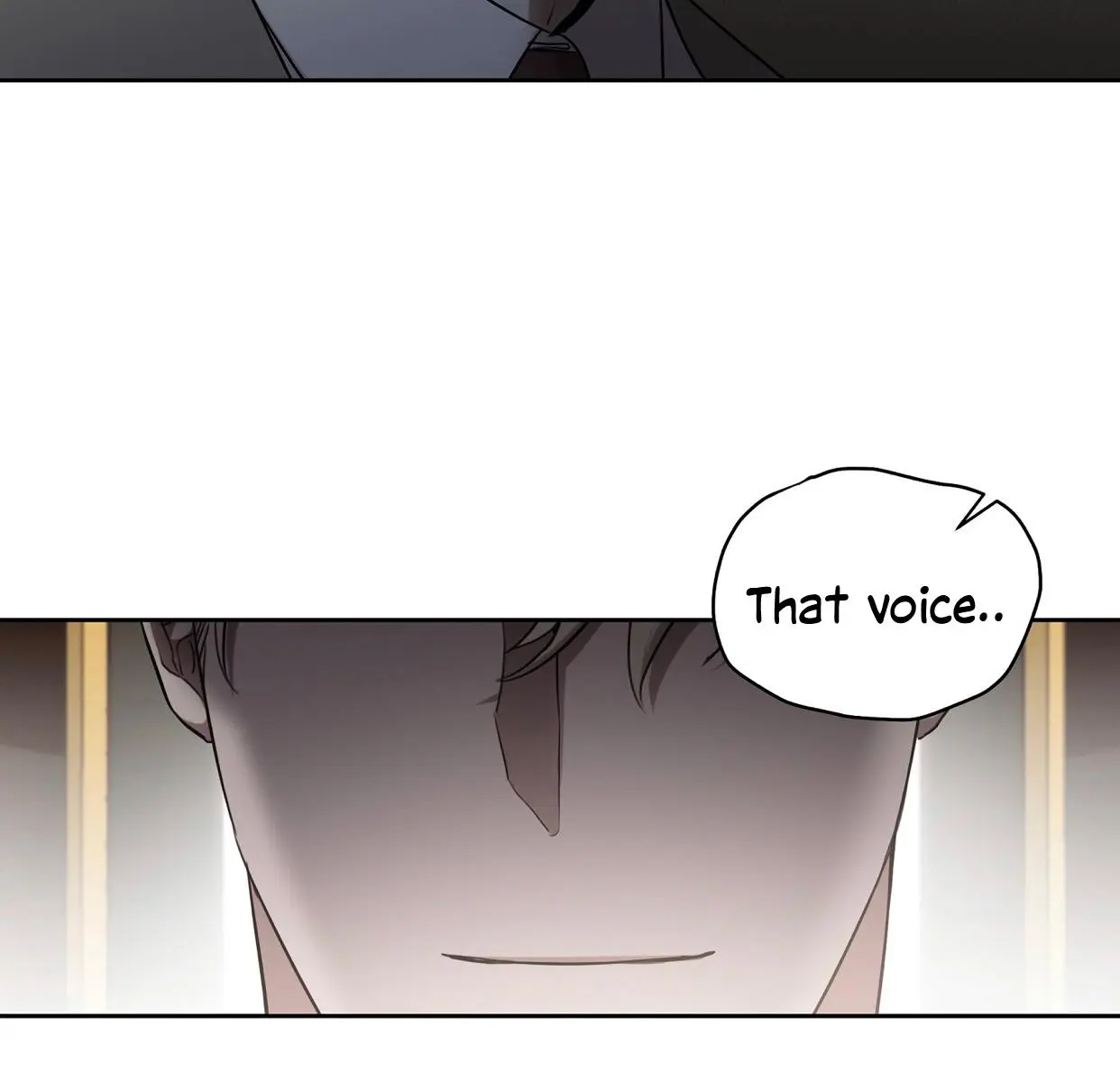 Roses and Champagne Chapter 51 Page 89