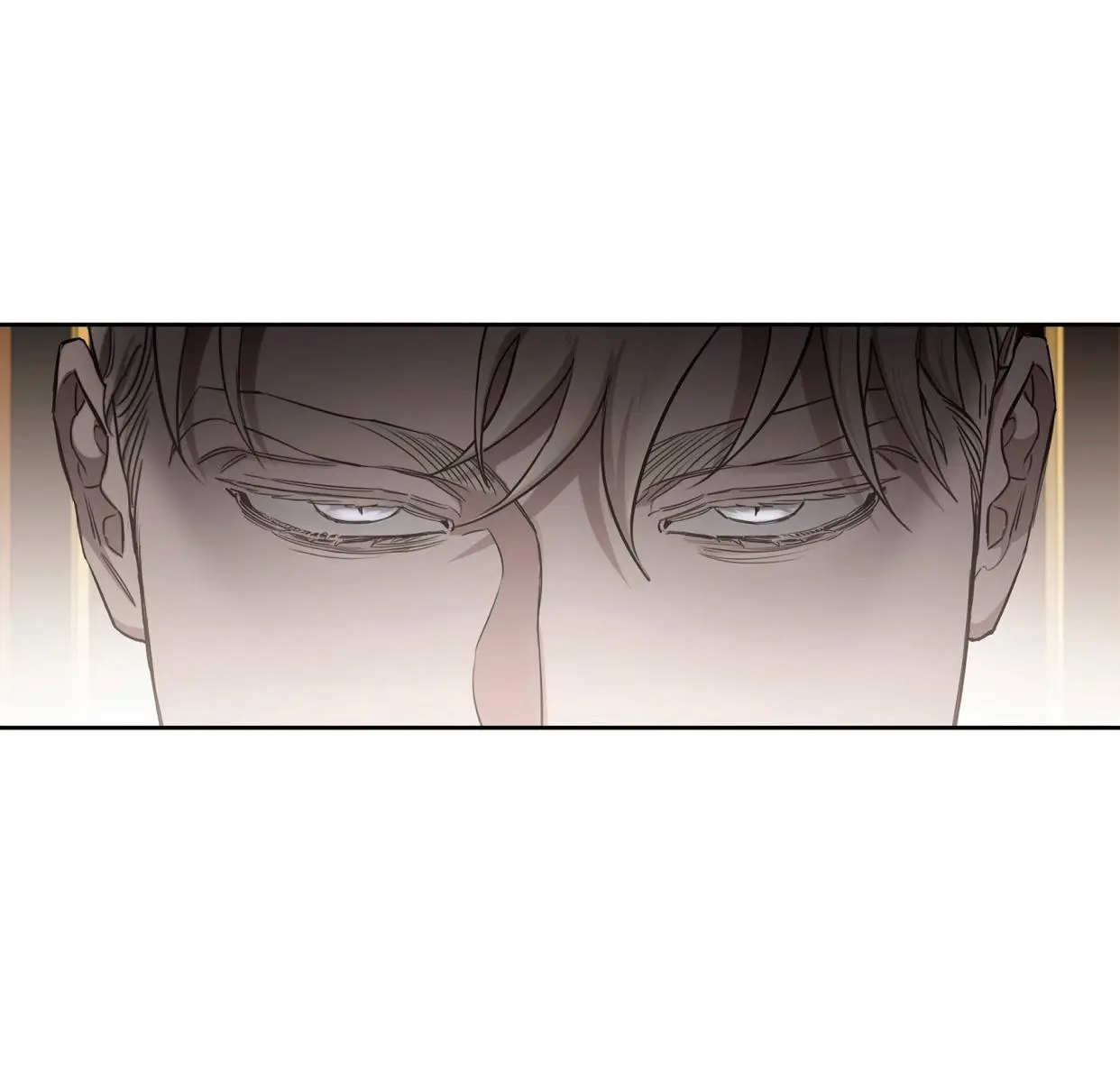 Roses and Champagne Chapter 51 Page 91