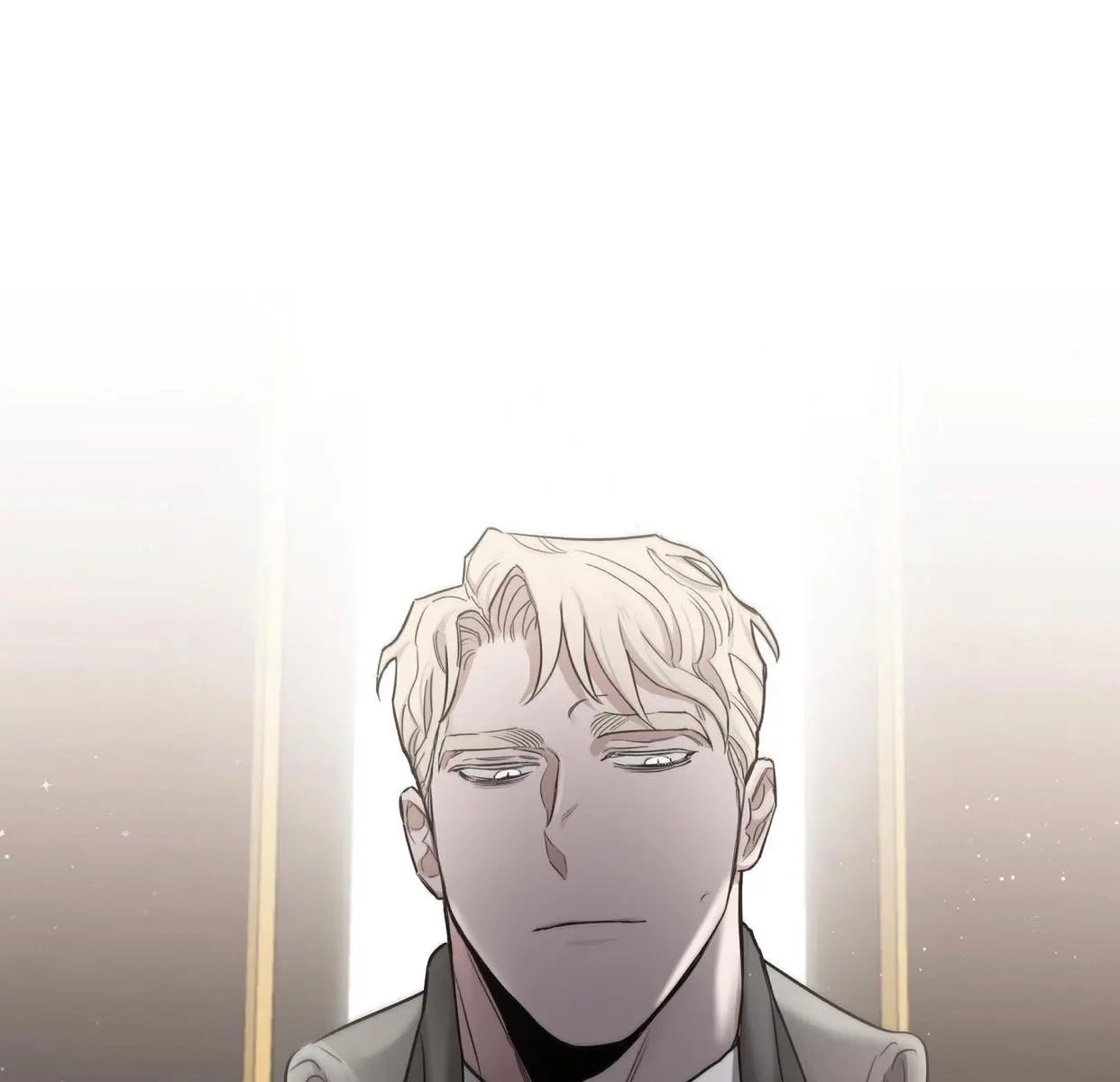 Roses and Champagne Chapter 51 Page 92