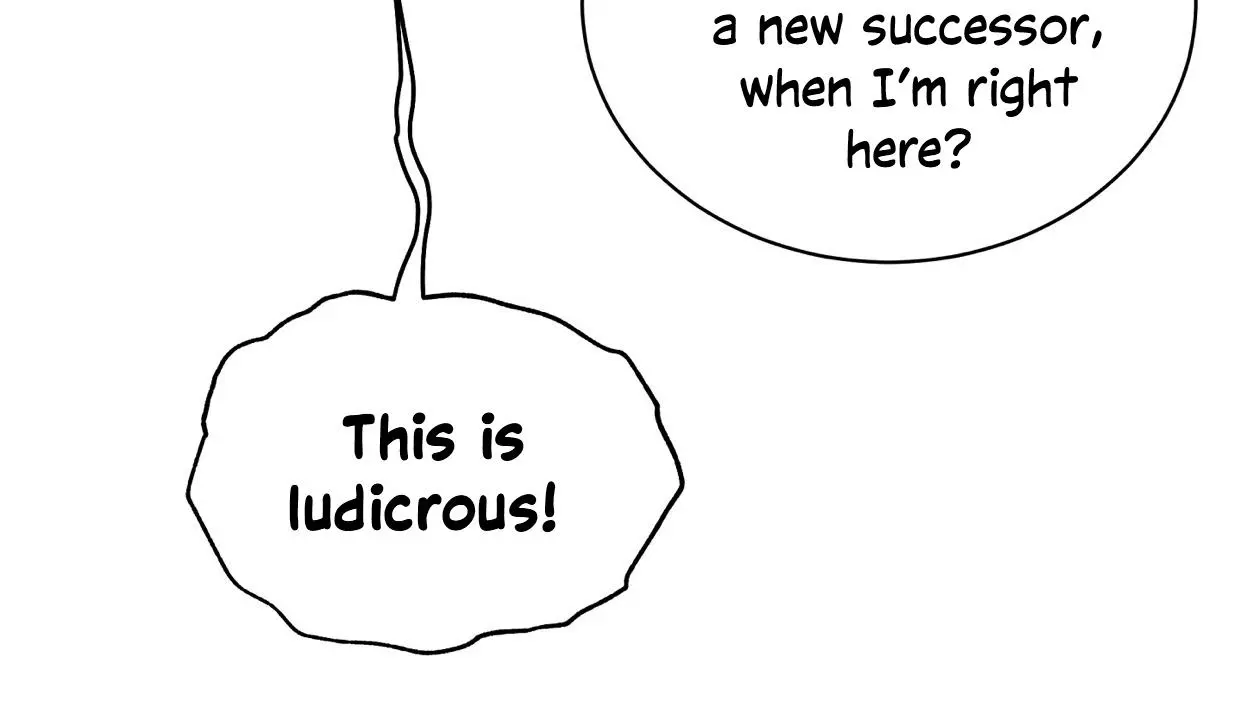 Roses and Champagne Chapter 51 Page 101