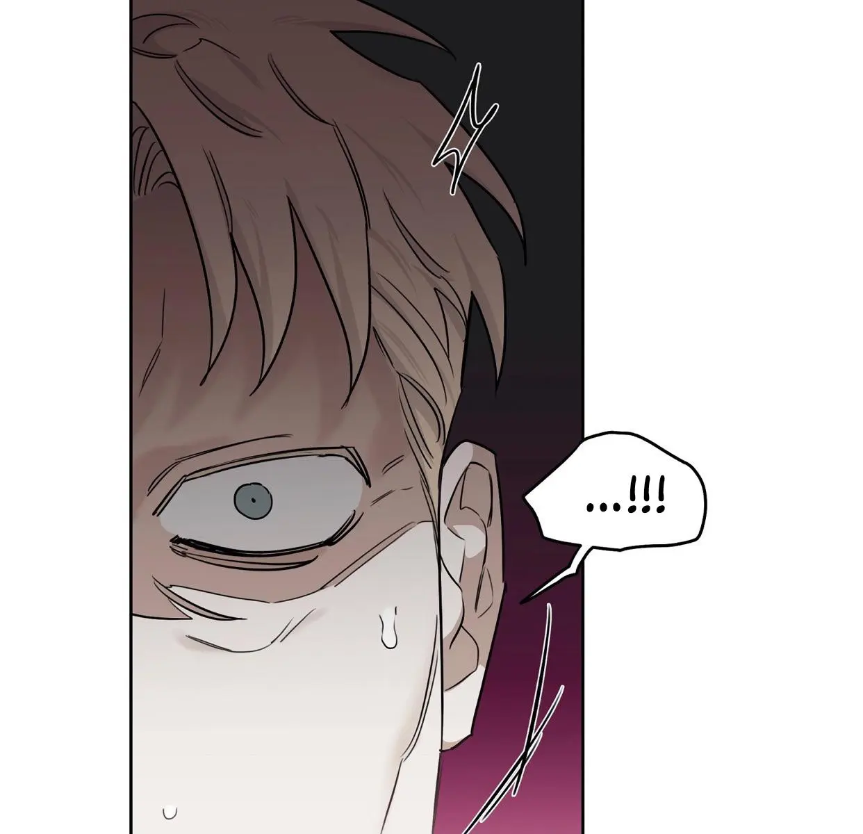 Roses and Champagne Chapter 51 Page 106