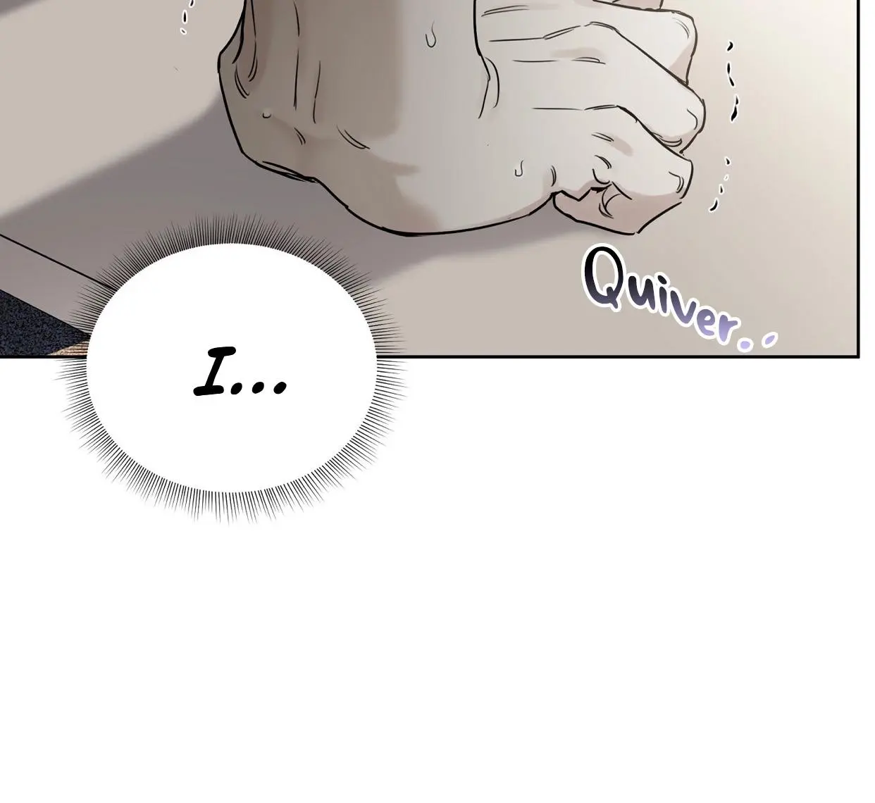 Roses and Champagne Chapter 51 Page 108