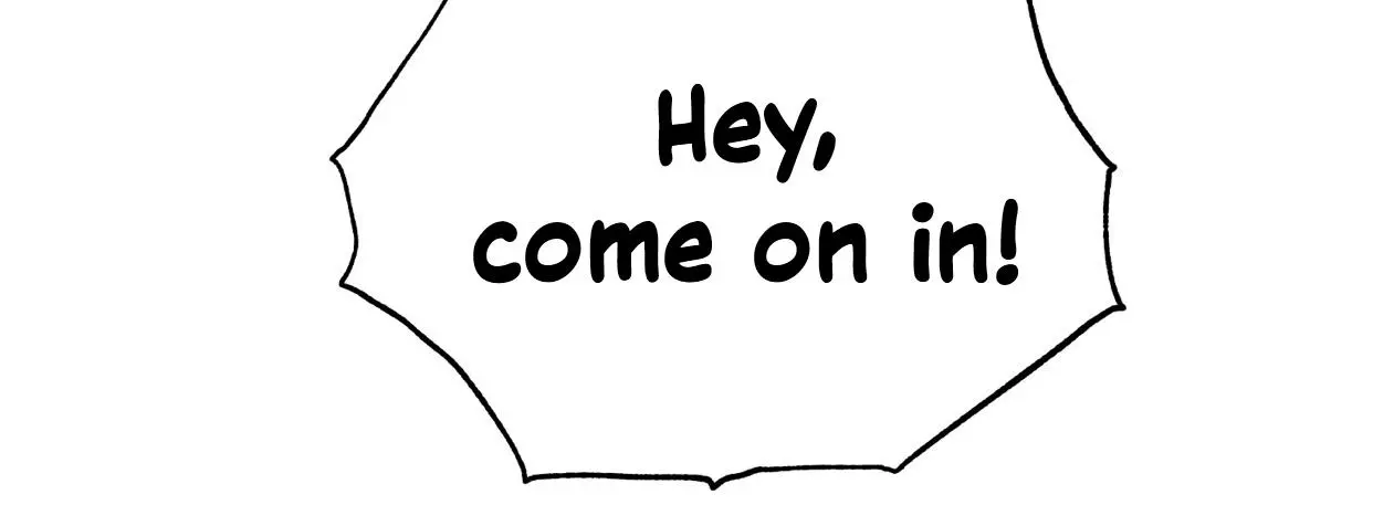 Roses and Champagne Chapter 51 Page 116