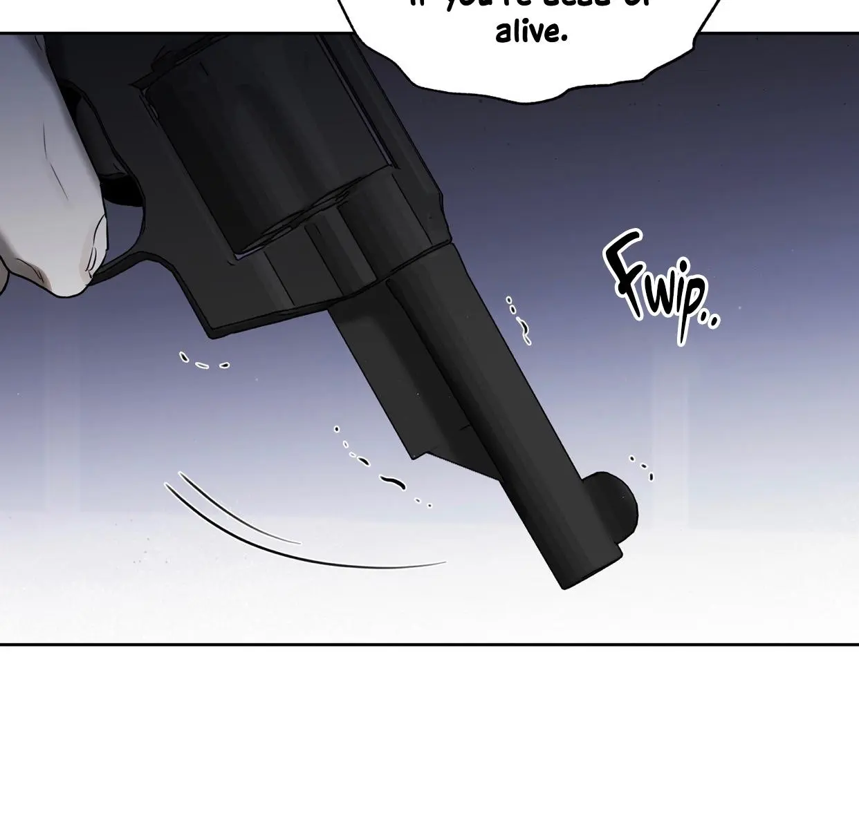 Roses and Champagne Chapter 51 Page 126