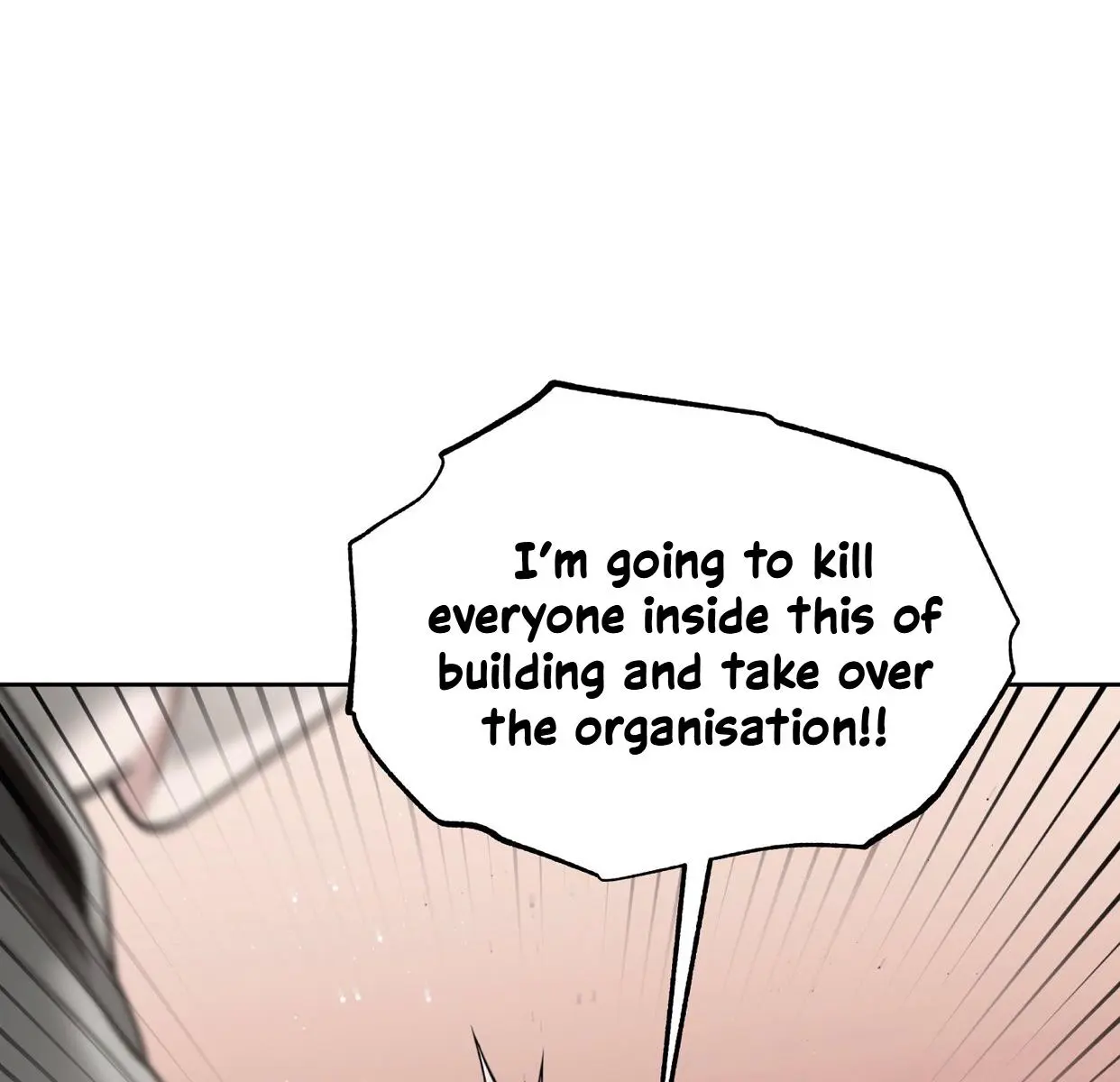 Roses and Champagne Chapter 51 Page 127