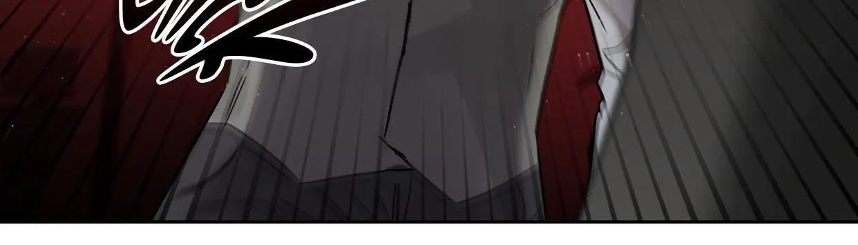 Roses and Champagne Chapter 51 Page 129
