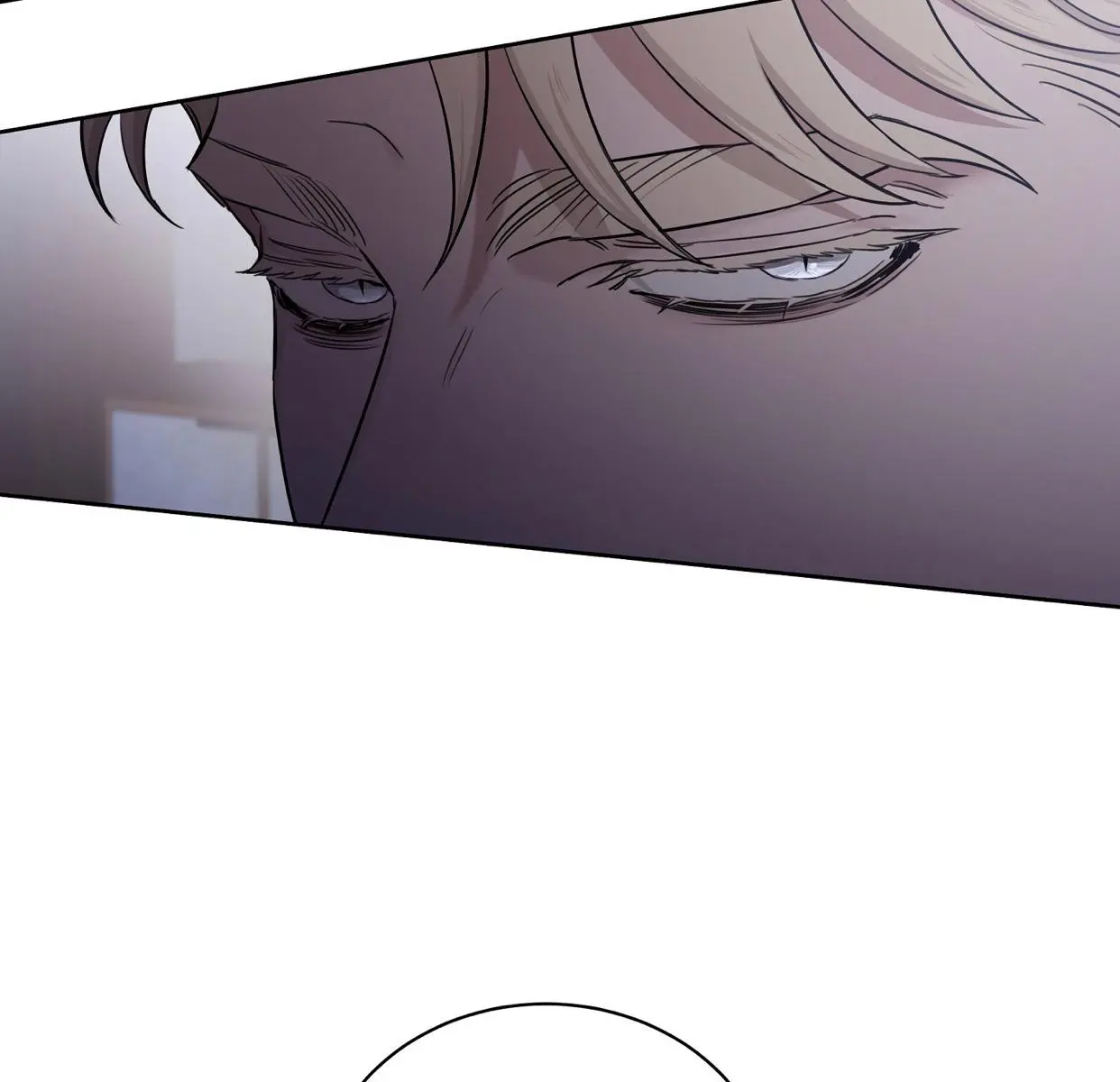 Roses and Champagne Chapter 51 Page 131