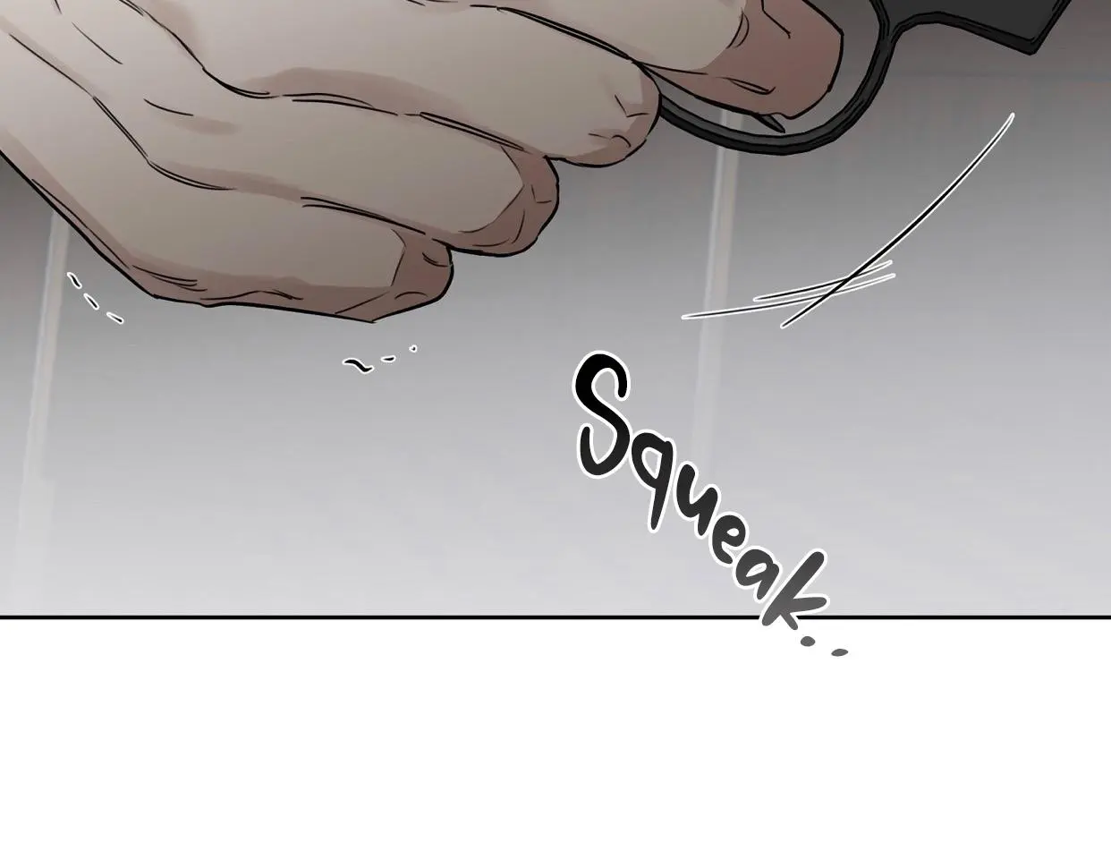 Roses and Champagne Chapter 51 Page 141