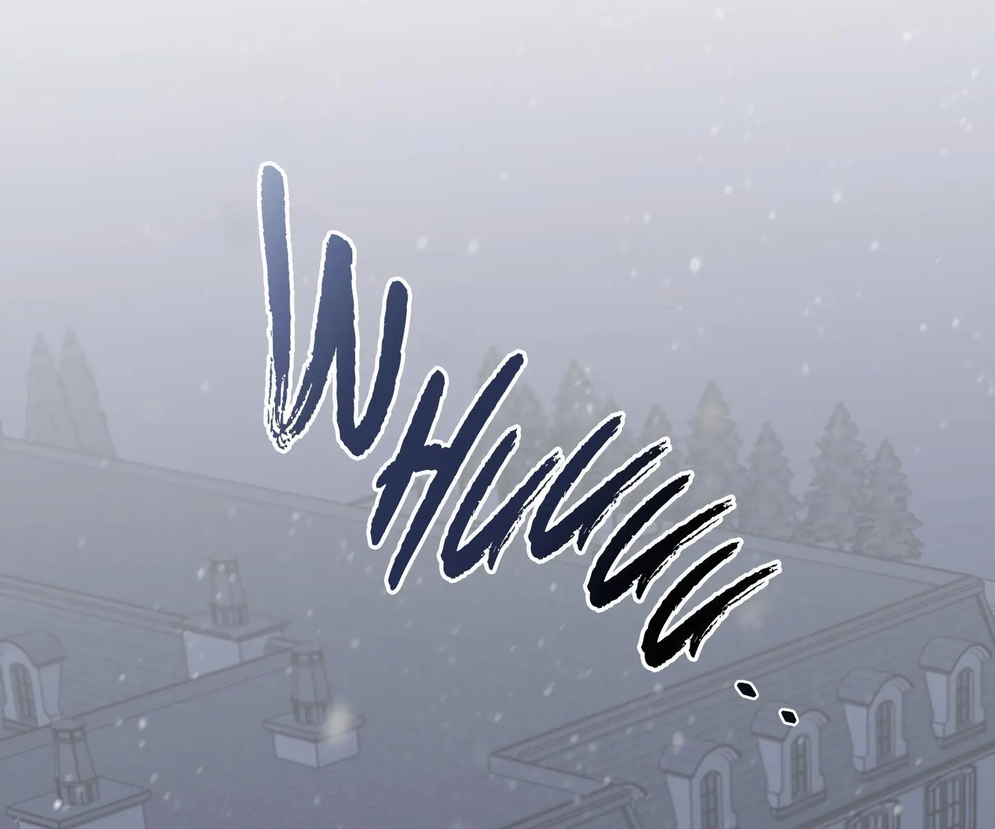 Roses and Champagne Chapter 53 Page 4
