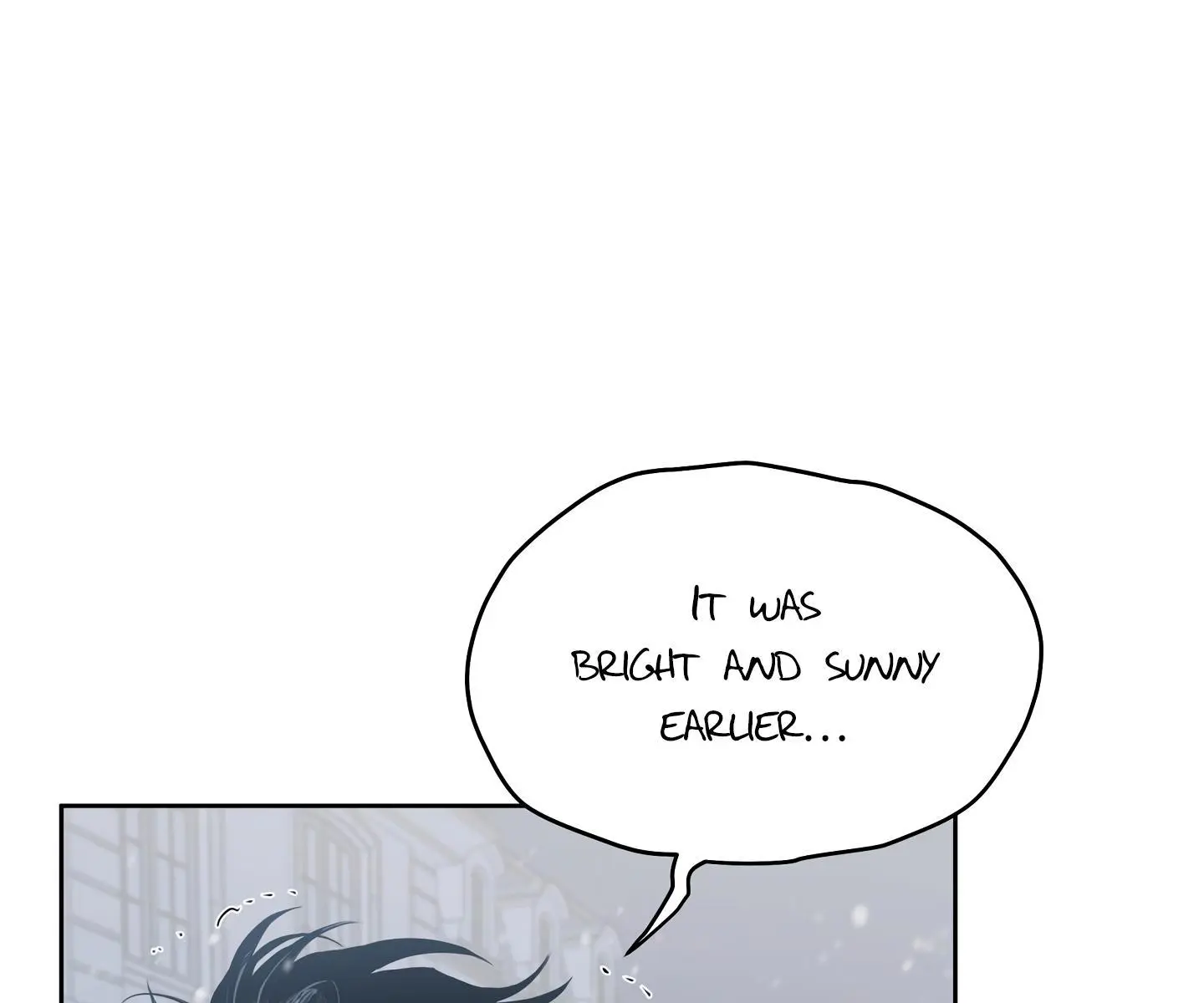 Roses and Champagne Chapter 53 Page 12