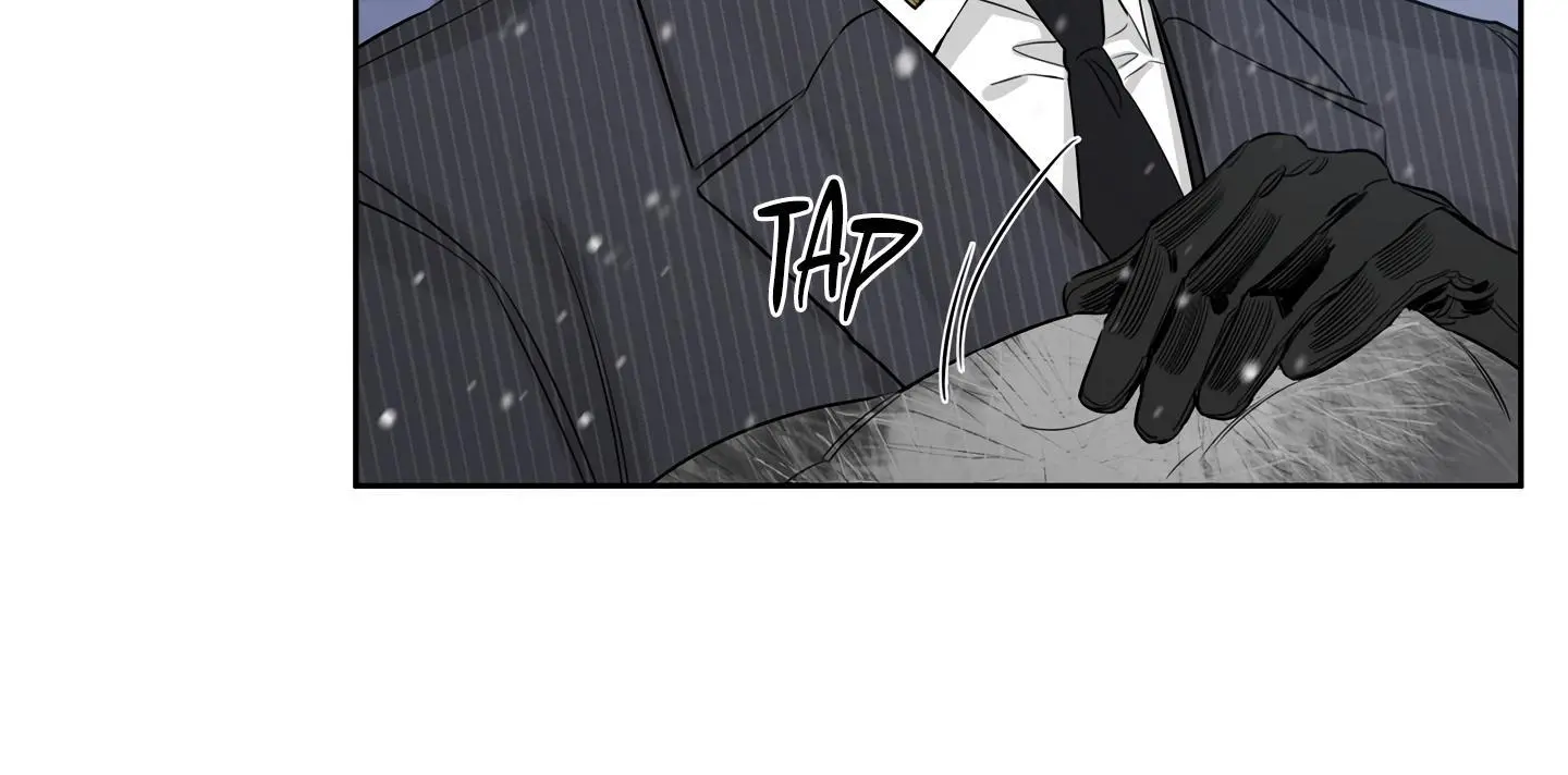 Roses and Champagne Chapter 53 Page 16