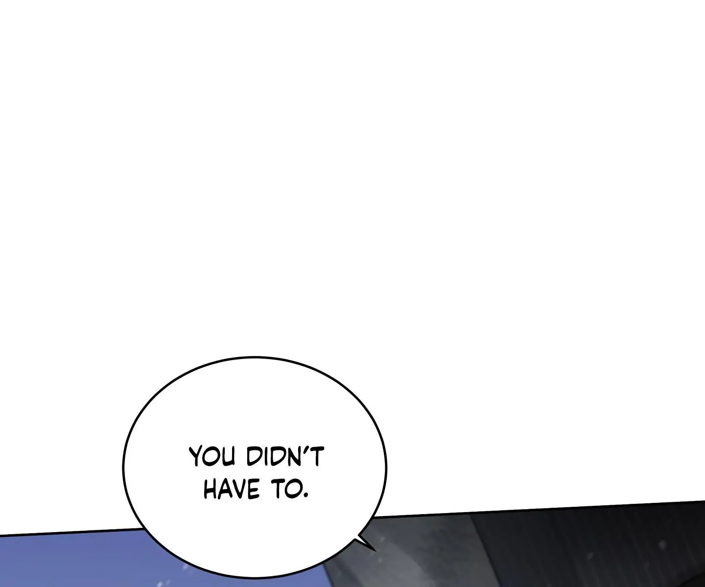 Roses and Champagne Chapter 53 Page 19