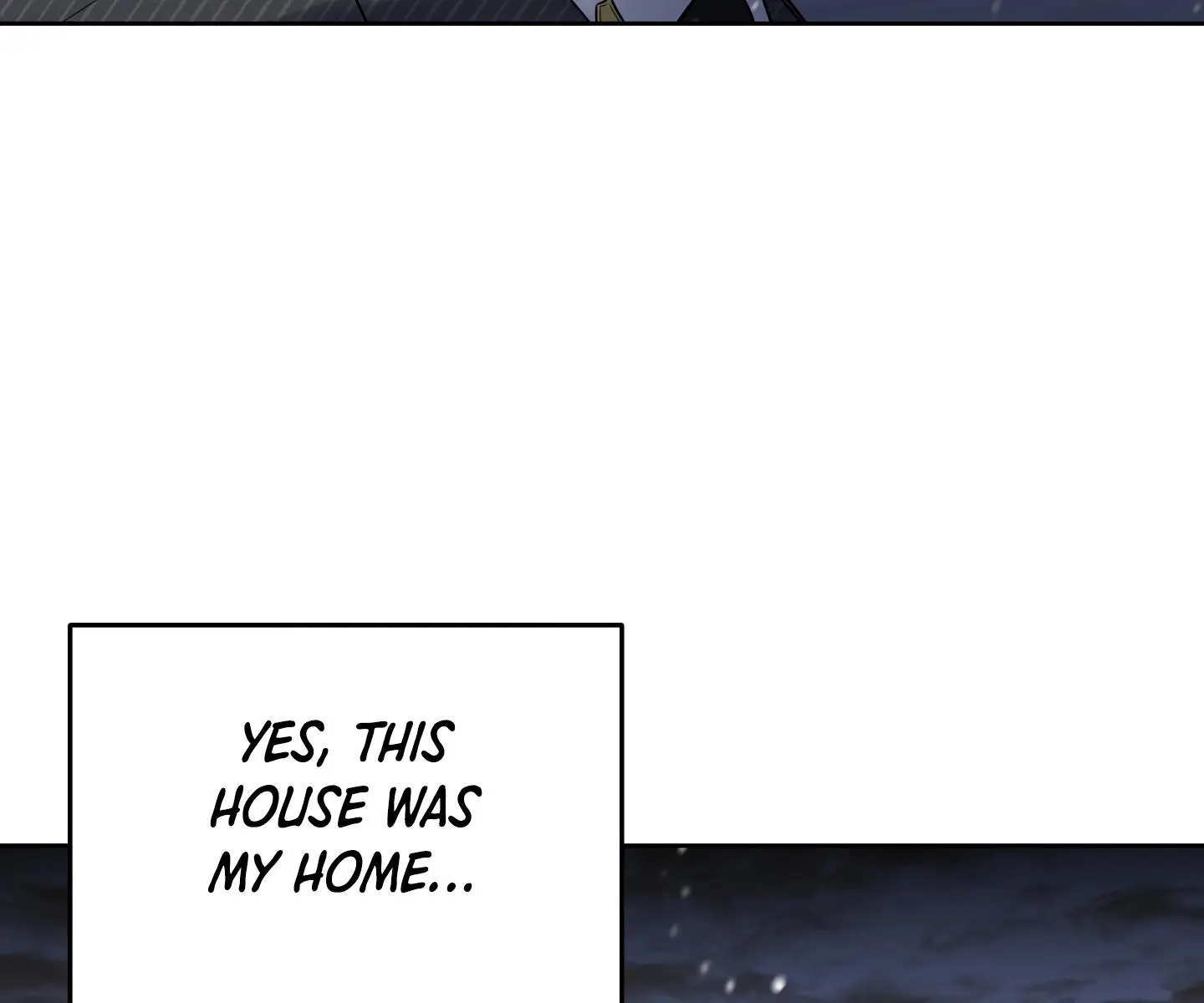Roses and Champagne Chapter 53 Page 36