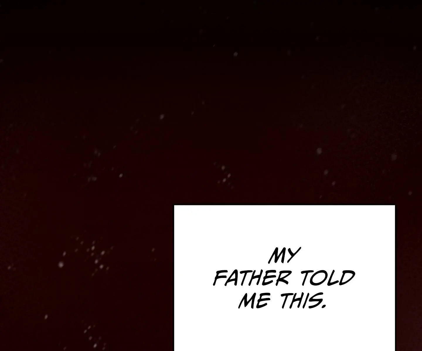 Roses and Champagne Chapter 53 Page 42