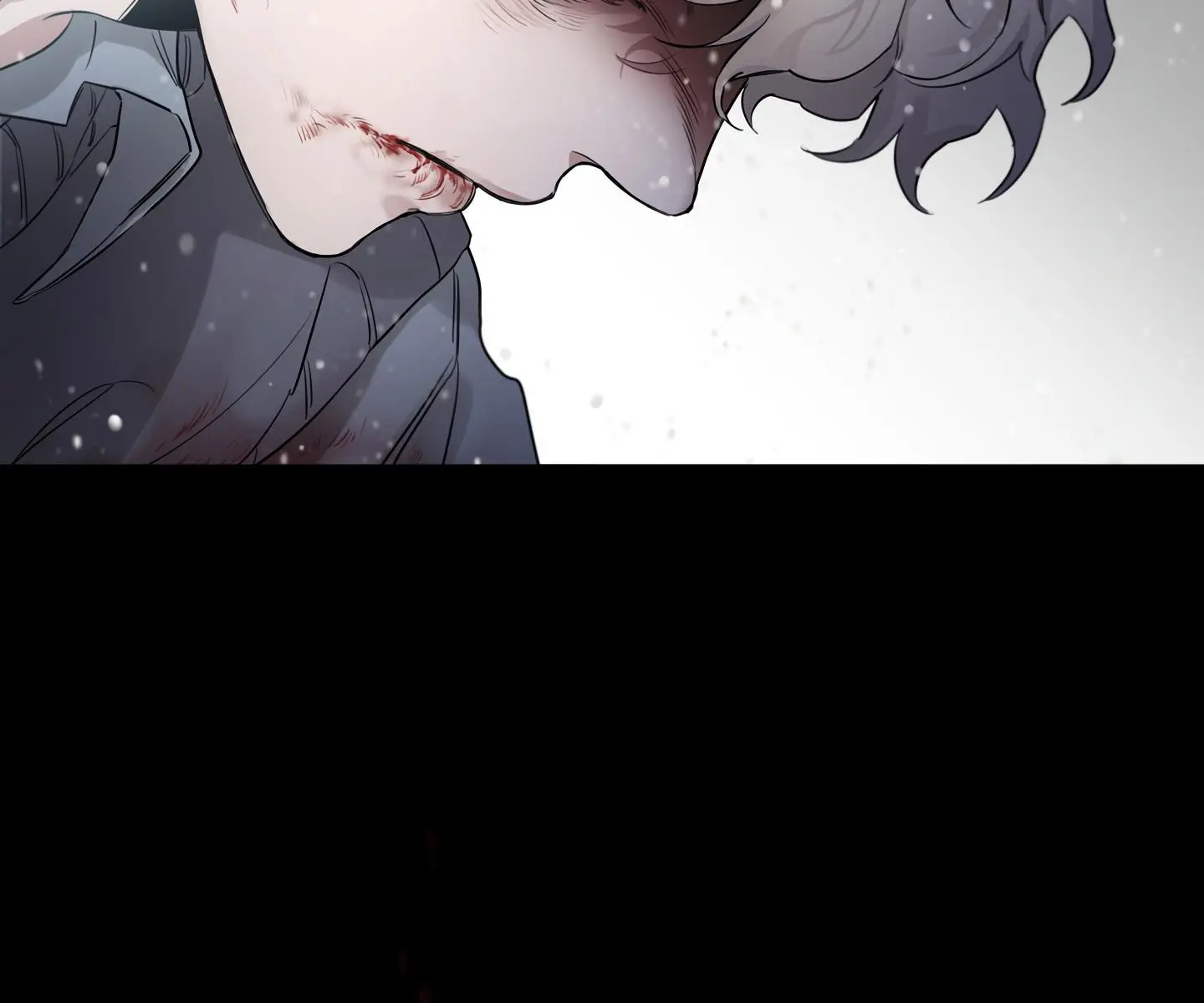 Roses and Champagne Chapter 53 Page 52