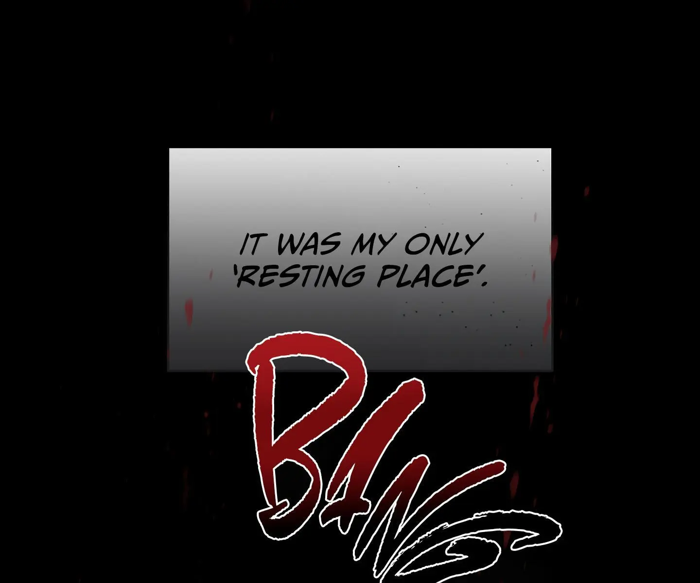 Roses and Champagne Chapter 53 Page 53
